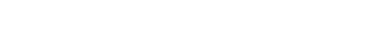 FAXでのご注文について