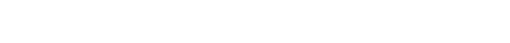 FAXのご注文に関する注意事項