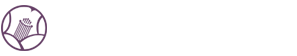 野鍛冶特注事例