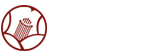 椿庖丁