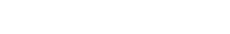 農作業で使う道具