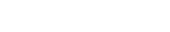 山で使う道具