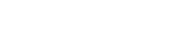 海で使う道具